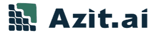 Azit-logo